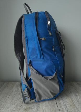 Рюкзак the north face litho 18 l 4