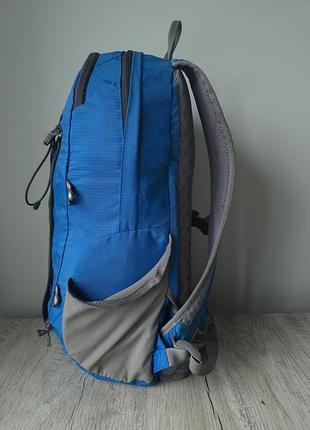 Рюкзак the north face litho 18 l 3