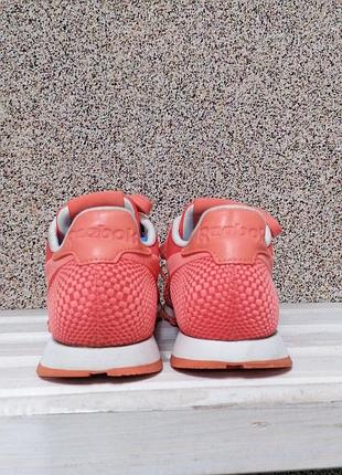 Кросівки reebok 6