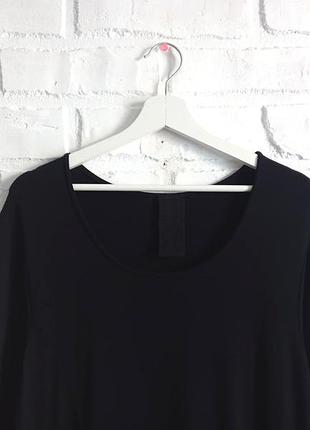 Стильное платье rundholz black 74 3