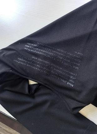 Стильное платье rundholz black 74 9