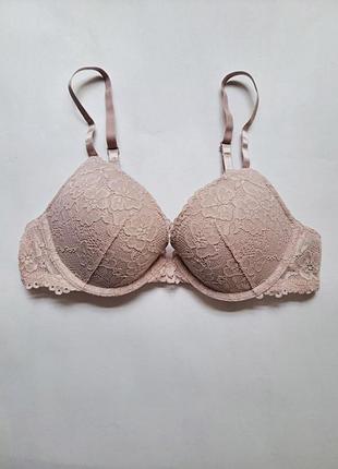 Бюстгальтер h&m (размеры 75a, 75b, 85b) 2
