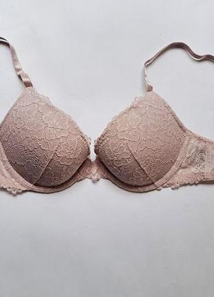 Бюстгальтер h&m (размеры 75a, 75b, 85b) 3