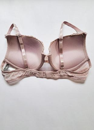 Бюстгальтер h&m (размеры 75a, 75b, 85b) 4