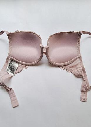 Бюстгальтер h&m (размеры 75a, 75b, 85b) 5
