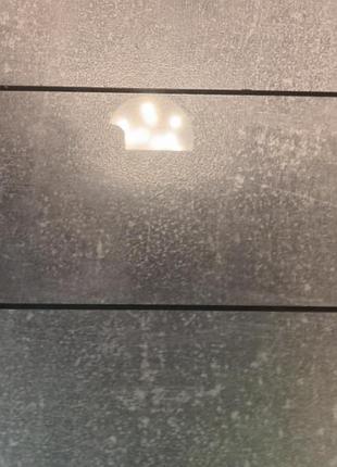 Захисне скло samsung a05/a14