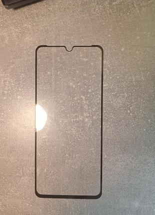 Захисне скло samsung a05/a14 2