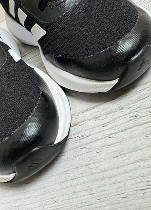 Кросівки adidas runfalkon 2