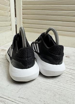 Кросівки adidas runfalkon 5