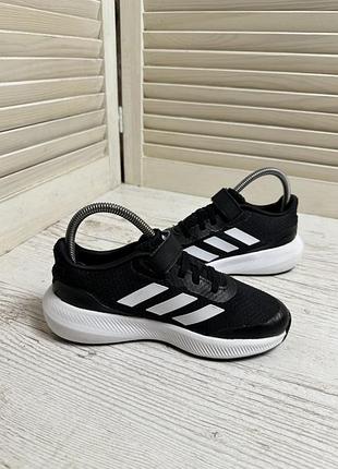Кросівки adidas runfalkon 4
