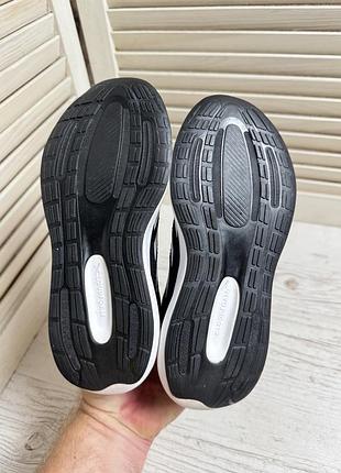 Кросівки adidas runfalkon 6