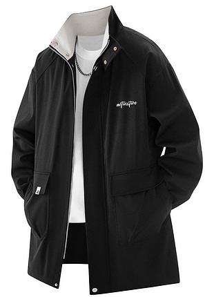 Куртка -вітровка. р.8xl маломерит