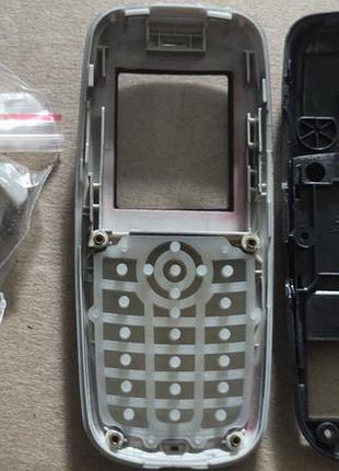 Корпус samsung x620 4