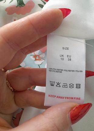 Плаття на підкладці нове 👗 5