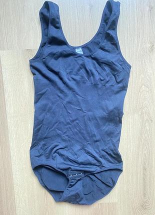 Корегуюче боді утяжка 3xl 4xl