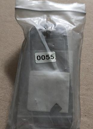 Корпус samsung sgh x100 2