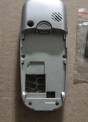 Корпус samsung sgh x100 3