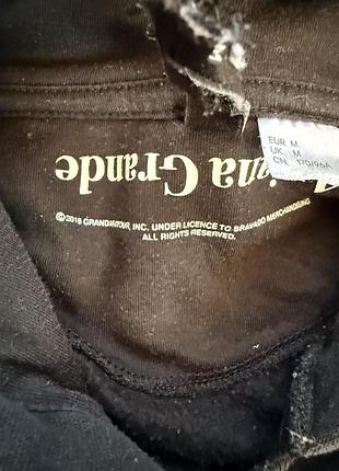 Худі толстовка світшот 3