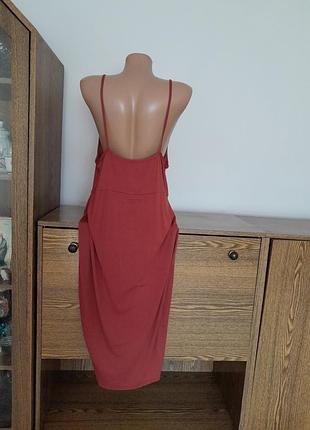 Плаття гарне 👗 2