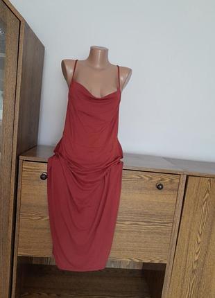 Плаття гарне 👗
