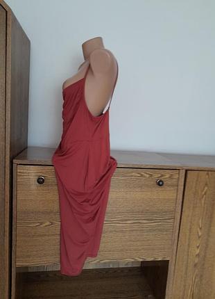 Плаття гарне 👗 3