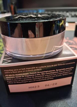 Пудра mary kay deep ivory