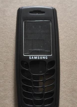 Корпус samsung sgh x120