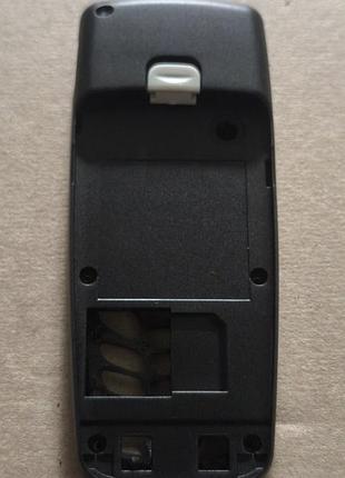 Корпус samsung sgh x120 3