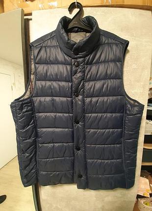Jasper conran jeans / premium casual range).