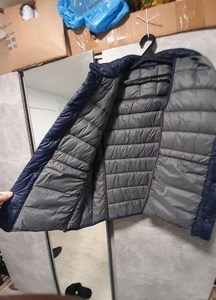 Jasper conran jeans / premium casual range). 3
