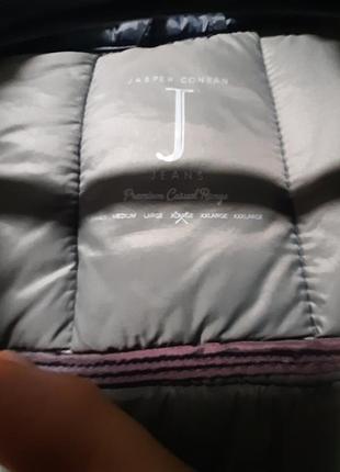 Jasper conran jeans / premium casual range). 4