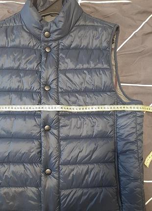 Jasper conran jeans / premium casual range). 6