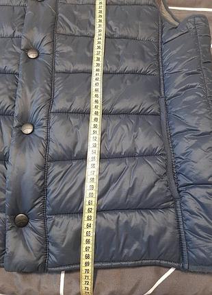 Jasper conran jeans / premium casual range). 7