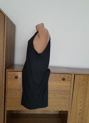 Платье новое 👗 3