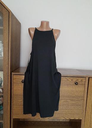 Плаття нове 👗