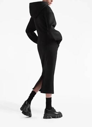 Платье prada оригинал