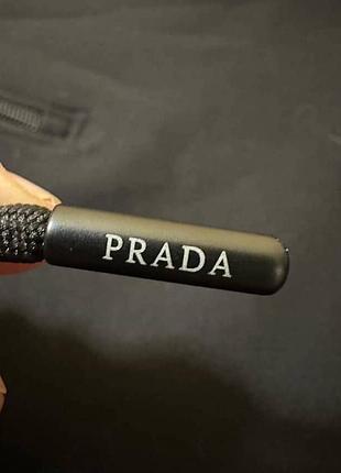 Платье prada оригинал 4