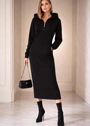 Платье prada оригинал 2