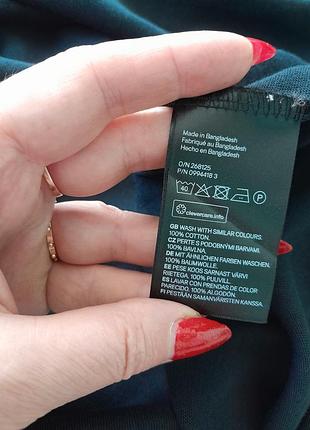 Платье новое 👗 5