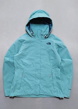 Куртка the north face hyvent