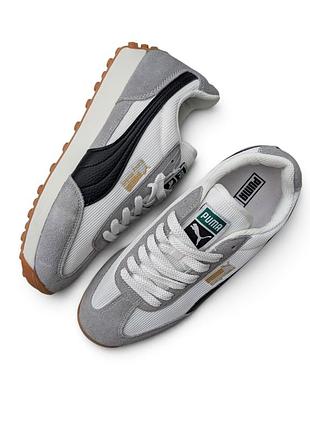 Puma easy rider | чоловічі кросівки