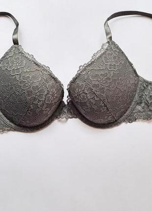 Бюстгальтер h&m (размеры 75b, 80c) 3