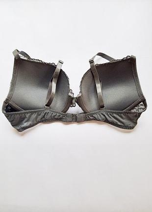 Бюстгальтер h&m (размеры 75b, 80c) 4