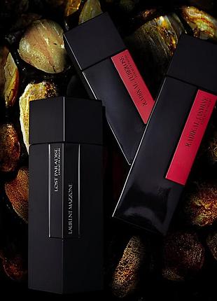 Парфуми laurent mazzone parfums radikal jasmine