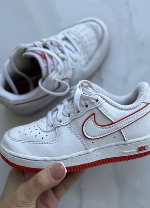 Кросівки nike original
