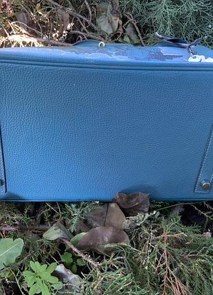 Birkin сумка 35 8