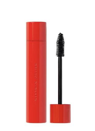 Westman atelier eye want you mascara 8.5ml - clean black туш для вій