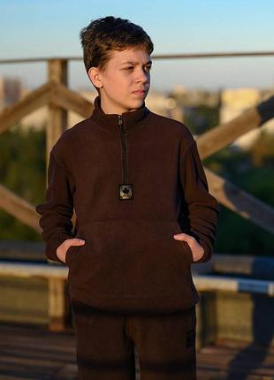 Костюмчик для хлопчиків