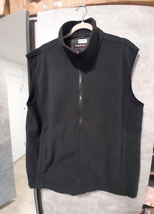 Raintex all weather gear