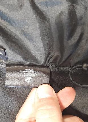 Raintex all weather gear 5